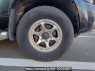 Used 2003 AT toyota hilux-surf RZN215W Image[27]