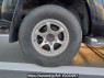 Used 2003 AT toyota hilux-surf RZN215W Image[29]