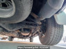 Used 2003 AT toyota hilux-surf RZN215W Image[38]