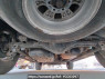 Used 2003 AT toyota hilux-surf RZN215W Image[39]