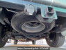 Used 2003 AT toyota hilux-surf RZN215W Image[40]