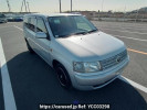 Toyota Probox Van NCP51V