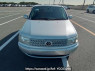 Used 2011 AT toyota probox-van NCP51V Image[1]
