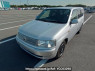 Used 2011 AT toyota probox-van NCP51V Image[2]