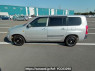 Used 2011 AT toyota probox-van NCP51V Image[3]