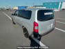 Used 2011 AT toyota probox-van NCP51V Image[4]