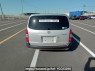 Used 2011 AT toyota probox-van NCP51V Image[5]