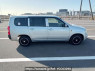 Used 2011 AT toyota probox-van NCP51V Image[7]