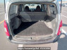 Used 2011 AT toyota probox-van NCP51V Image[8]