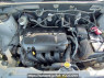 Used 2011 AT toyota probox-van NCP51V Image[10]
