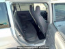 Used 2011 AT toyota probox-van NCP51V Image[15]