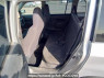 Used 2011 AT toyota probox-van NCP51V Image[16]