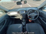Used 2011 AT toyota probox-van NCP51V Image[17]