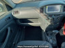 Used 2011 AT toyota probox-van NCP51V Image[18]