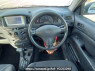 Used 2011 AT toyota probox-van NCP51V Image[19]