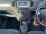 Used 2011 AT toyota probox-van NCP51V Image[21]