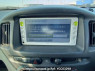 Used 2011 AT toyota probox-van NCP51V Image[22]