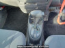 Used 2011 AT toyota probox-van NCP51V Image[24]