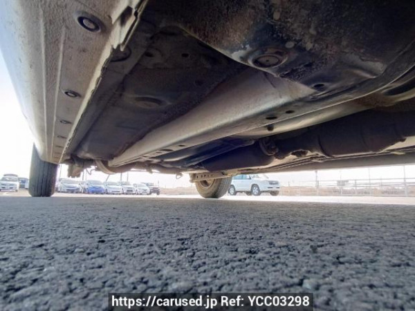 Used 2011 AT toyota probox-van NCP51V Image[33]