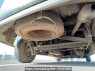 Used 2011 AT toyota probox-van NCP51V Image[40]