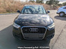 Used 2014 AT audi q3 8UCCZF Image[1]