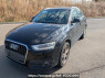 Used 2014 AT audi q3 8UCCZF Image[2]