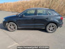 Used 2014 AT audi q3 8UCCZF Image[3]