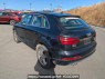 Used 2014 AT audi q3 8UCCZF Image[4]