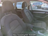 Used 2014 AT audi q3 8UCCZF Image[12]
