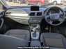 Used 2014 AT audi q3 8UCCZF Image[17]