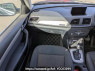 Used 2014 AT audi q3 8UCCZF Image[18]