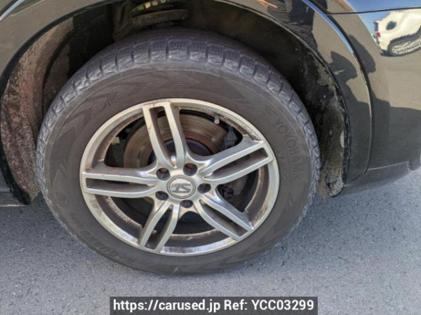 Used 2014 AT audi q3 8UCCZF Image[27]