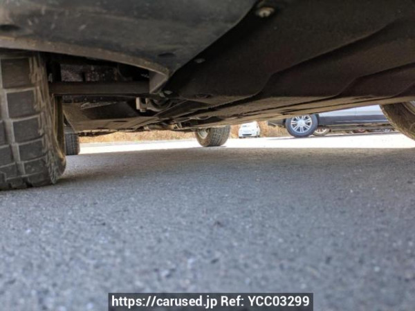 Used 2014 AT audi q3 8UCCZF Image[30]