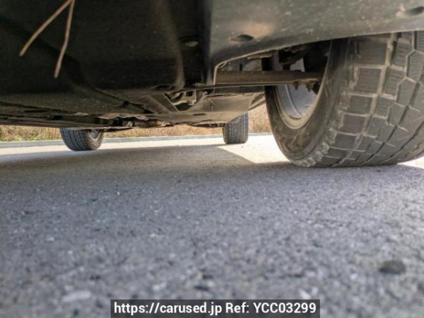 Used 2014 AT audi q3 8UCCZF Image[31]