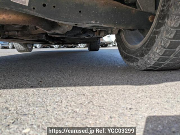 Used 2014 AT audi q3 8UCCZF Image[33]