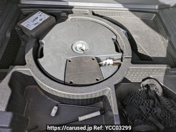 Used 2014 AT audi q3 8UCCZF Image[34]