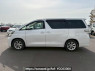 Used 2009 AT toyota vellfire ANH20W Image[3]