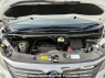 Used 2009 AT toyota vellfire ANH20W Image[9]