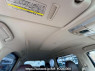 Used 2009 AT toyota vellfire ANH20W Image[12]