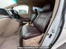Used 2009 AT toyota vellfire ANH20W Image[14]