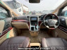 Used 2009 AT toyota vellfire ANH20W Image[19]