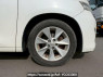 Used 2009 AT toyota vellfire ANH20W Image[31]