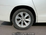 Used 2009 AT toyota vellfire ANH20W Image[32]