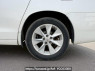 Used 2009 AT toyota vellfire ANH20W Image[33]