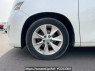 Used 2009 AT toyota vellfire ANH20W Image[34]