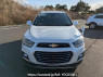Used 2015 AT chevrolet captiva ﾌﾒｲ Image[1]