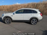 Used 2015 AT chevrolet captiva ﾌﾒｲ Image[3]