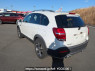 Used 2015 AT chevrolet captiva ﾌﾒｲ Image[4]