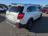 Used 2015 AT chevrolet captiva ﾌﾒｲ Image[6]