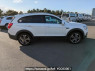 Used 2015 AT chevrolet captiva ﾌﾒｲ Image[7]